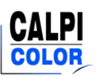 Logo Calpi Color