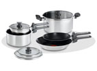 TEFAL-Combino-Inox