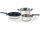 TEFAL-Compact-Inox