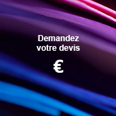Demandez votre devis img