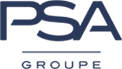 Groupe PSA