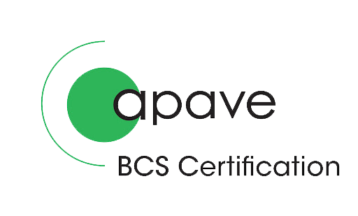 Certification ISO 9001 Calpi